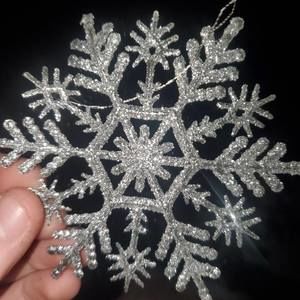 Meet your Posher, Johnny